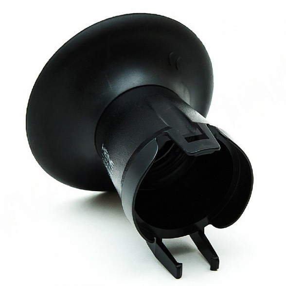 Лупа для щелевой лампы HSL 10х Heine