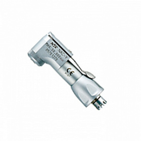 NSK Nakanishi NAC-Y - головка для наконечника NAC-E для CA боров