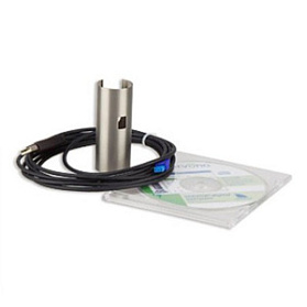 Компьютерный комплект для Servox Digital