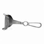 Зеркало для брюшной стенки J-19-231 Surgicon