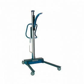 Подъемник Chinesport Hercules