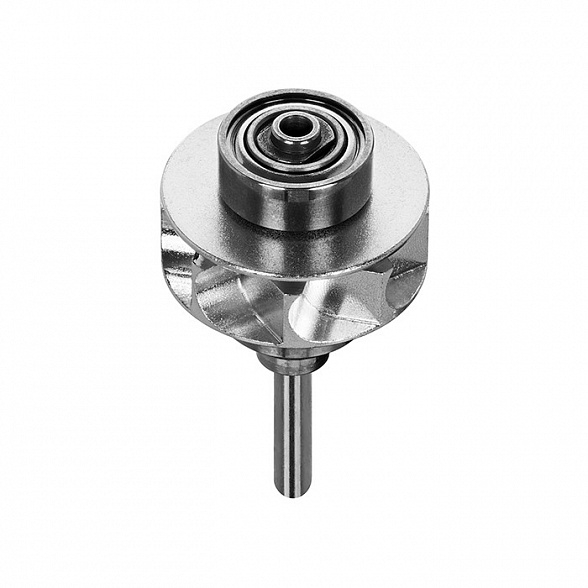 Mercury Картридж для крепления бора для наконечника MERCURY