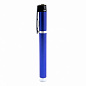 Фонарик диагностический CLIPLIGHT LED синий, KaWe