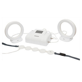 Аппарат для общей магнитотерапии Магнит М 1000 Мед ТеКо