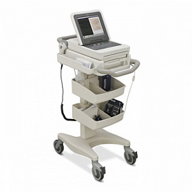 Электрокардиограф PHILIPS PAGEWRITER TC50