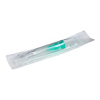 Игла медицинская стерильная 0,23х4 мм 32G SFM 50 шт/уп