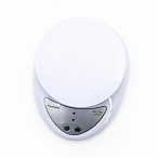 Портативный урофлоуметр «ФЛОУСЕЛФИ»