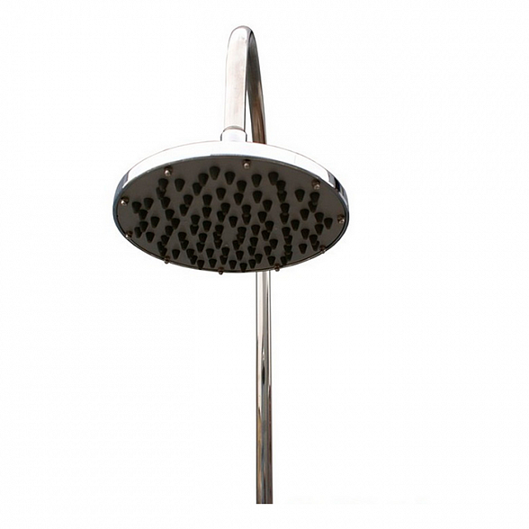 Циркулярный душ «Классика»