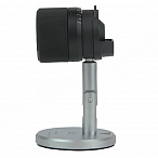 Тренажер Heine для ретиноскопов