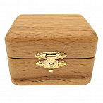 Линза высокодиоптрийная 90D