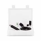 New Life Radiology Mercury DIGISENS - цифровой радиовизиограф