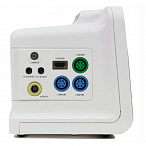 Кардиомонитор многофункциональный VP-700 STD1