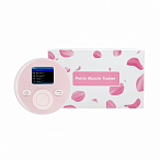 Pelvifine - электромиостимулятор мышц тазового дна