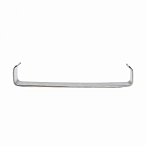 Крючок пластинчатый по Фарабефу, парный, 130 мм. Surgiwell