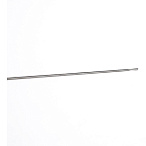 Зонд хирургический пуговчатый 2-х сторонний, 200х1,5