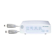 IONTO-PEEL SONO аппарат для ультразвуковой чистки