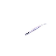 Эндоректальный линейный датчик Mindray 6LE7s