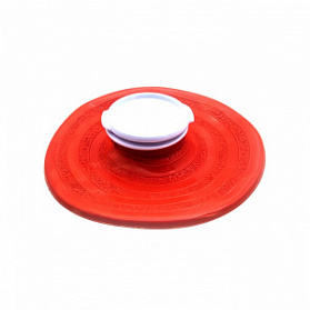 Пузырь для льда «Meridian» 200 мм