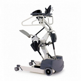 Вертикализатор подъемник электрический Standing UP 6000