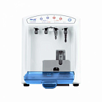 Lubricare - аппарат для ухода за инструментами