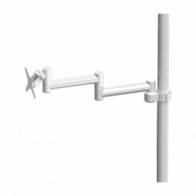 DS-40-2 кронштейн для стоматологической установки