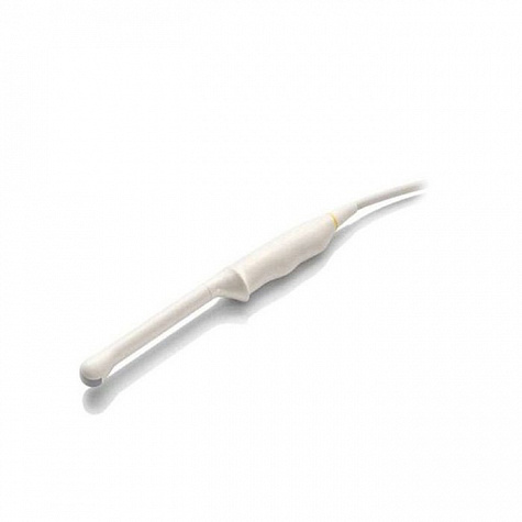 Микроконвексный внутриполостной датчик Mindray V10-4