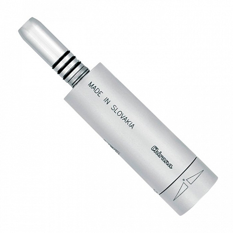 CH 660 B LED - бесщеточный электрический микромотор со светом, Chirana