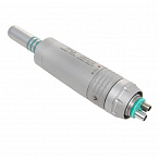 МПРР-666 - микромотор пневматический с реверсом, КМИЗ