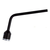 Головка ларингеального осветителя Ri-scope XL 2,5 В Riester