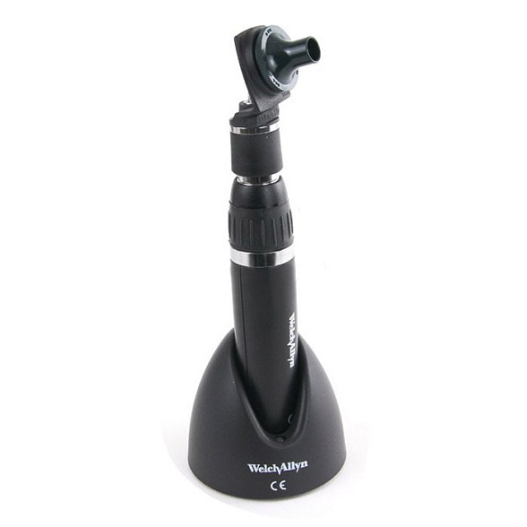 Риноскоп Welch Allyn, номер по каталогу 26530