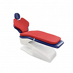 М4 - матрас с памятью формы