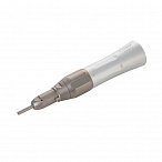 Coxo CX235-2 - прямой наконечник без оптики