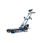 Лестничный подъемник SANO PT PTR 130