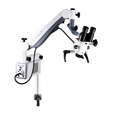 Микроскоп Microstar ОМ100 (T)