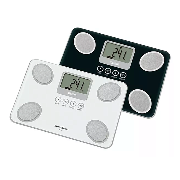 Анализатор состава тела BC-731 Tanita