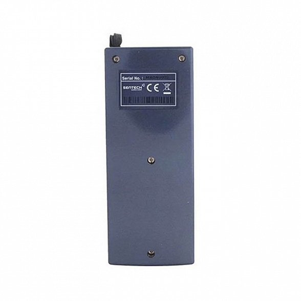 Алкотестер Динго Screen