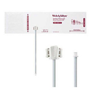 Манжета SOFT-07-2MQ для взрослых большая (широкая) 32 - 43 см ZOLL