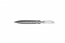 Нож для гипсовых повязок НЛ180х45