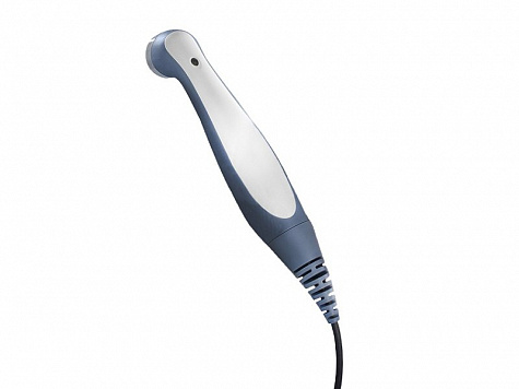 Диодная световая матрица (не лазер) 19 27815 Chattanooga