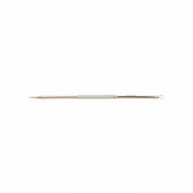 Петля PС-147 Metzger