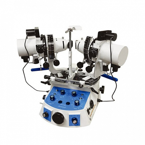 Синоптископы (синоптофоры) L-2510HB