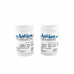 Тест-Полоски iCheck №100