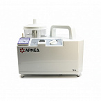 Отсасыватель хирургический электрический "Armed" 7Е-А