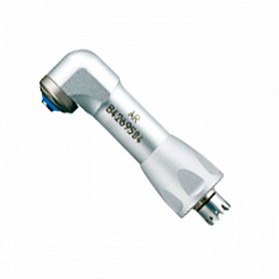 NSK Nakanishi AR-Y(S) - головка для наконечника AR-E4R(S) для колпачков и щеток с резьбой