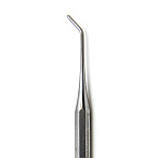 Штопфер-гладилка № 1 Surgicon