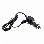 Алкотестер AL 1100