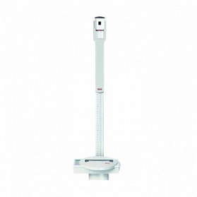 Ростомер для медицинских весов колонного типа SECA 220