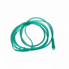 Канюля назальная кислородная XS, 10 шт