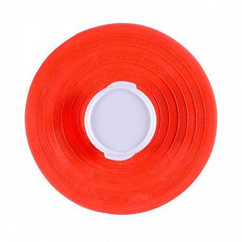 Пузырь для льда «Meridian» 200 мм