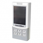 Пульсоксиметр MD300M с неонатальным датчиком CHOICEMMED